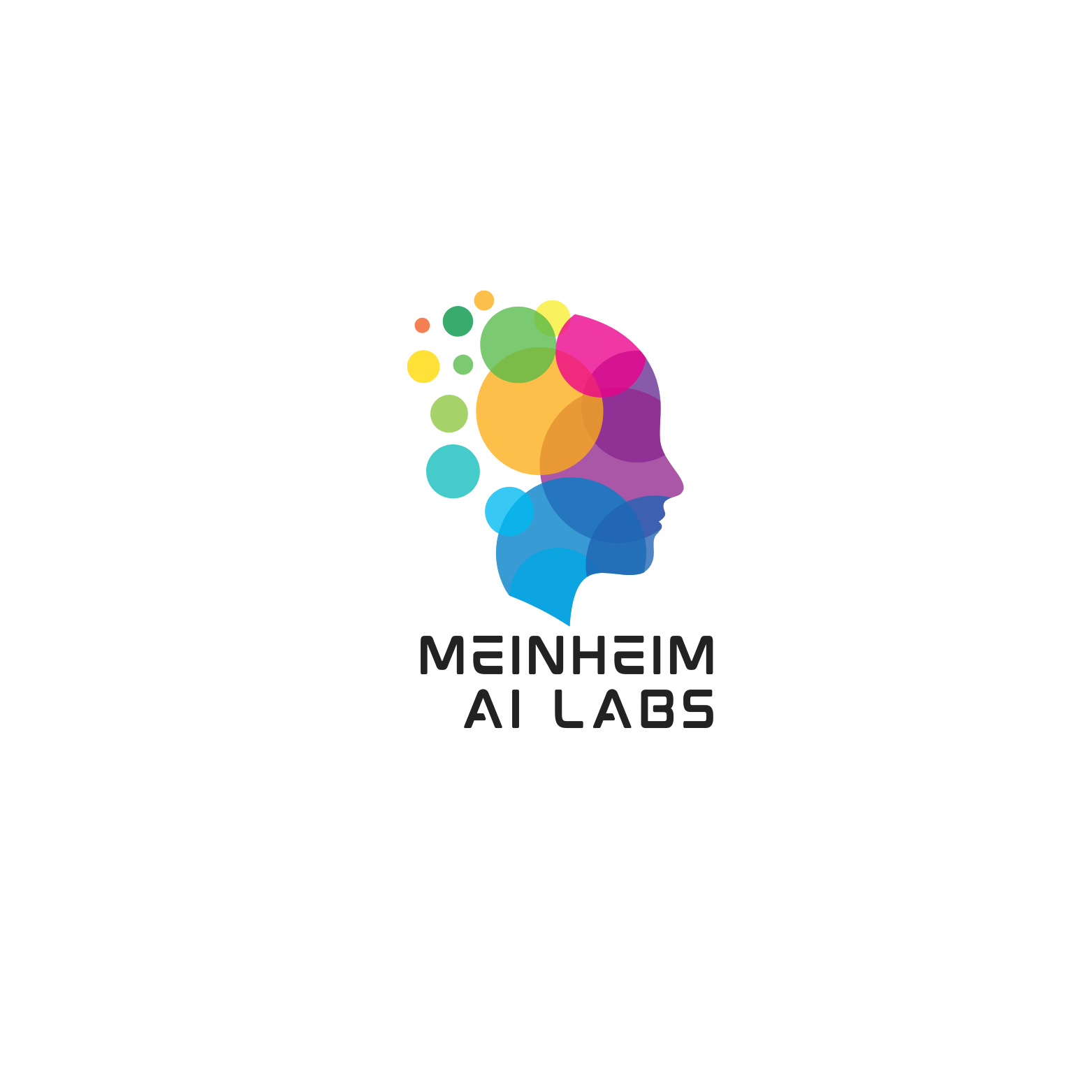 Meinheim AI Logo